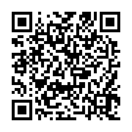 QR code for QRH346