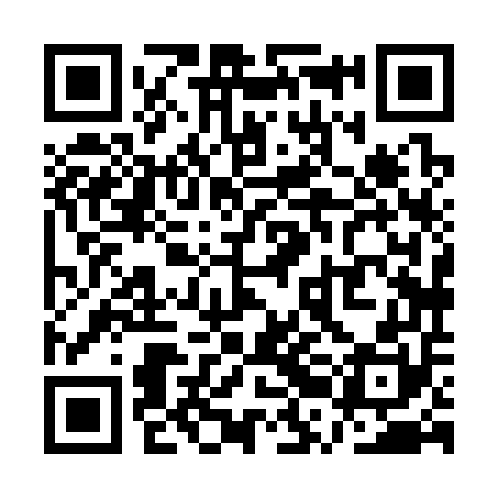 QR code for QRH350
