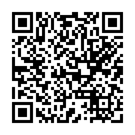 QR code for QRH388