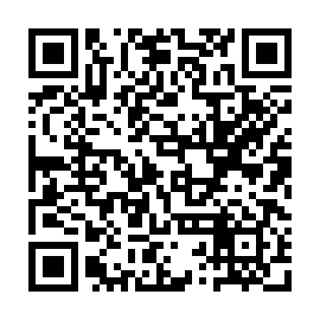 QR code for QRH389