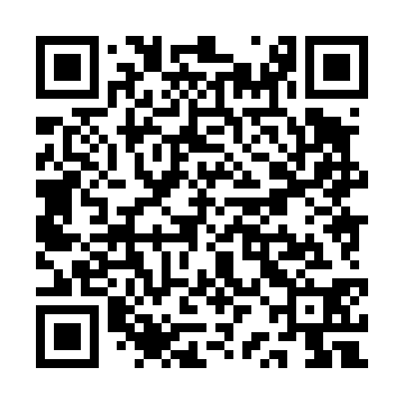 QR code for QRH430