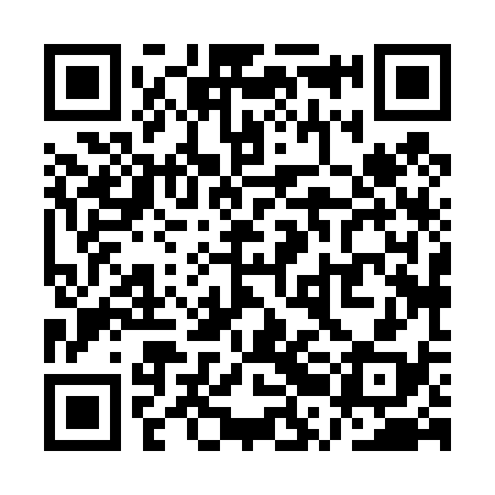 QR code for QRH438