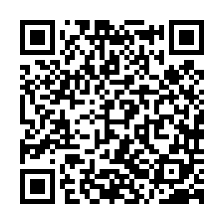 QR code for QRH448