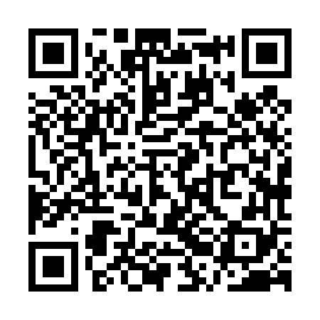 QR code for QRH468