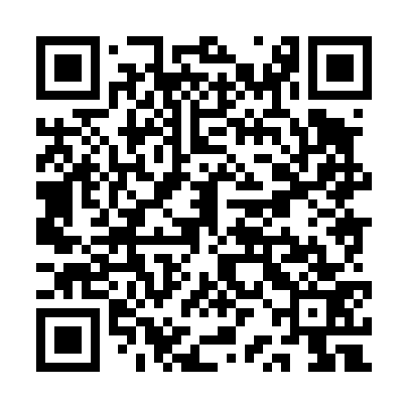 QR code for QRH473