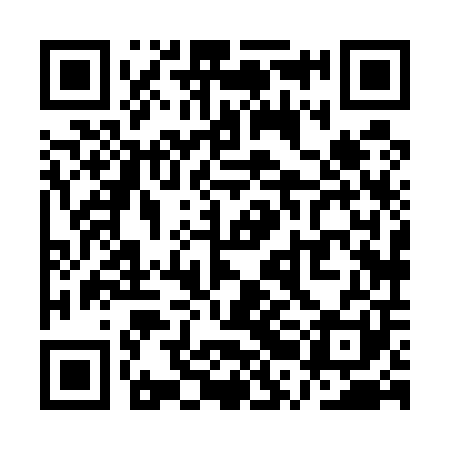 QR code for QRH501
