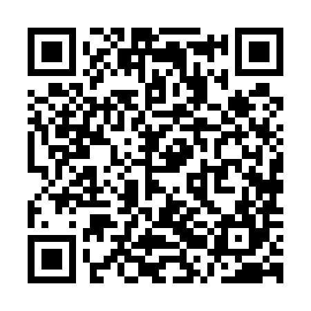QR code for QRH584