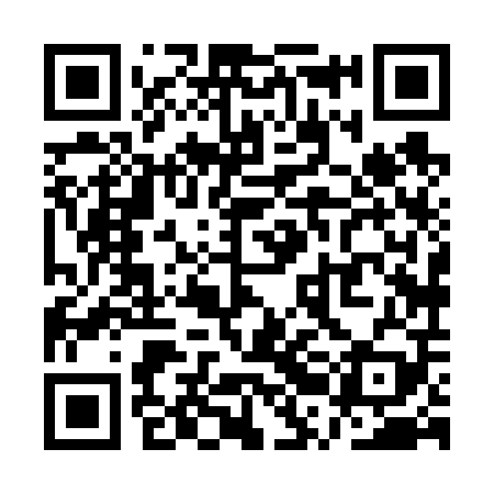 QR code for QRH609