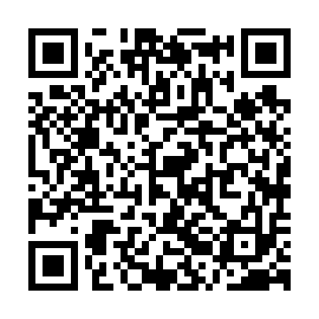 QR code for QRH613