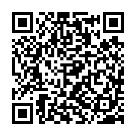 QR code for QRH690
