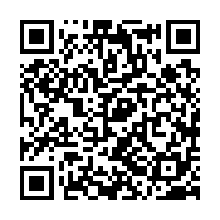 QR code for QRH715