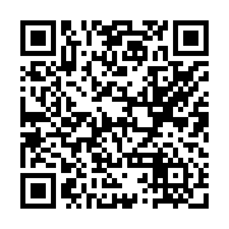 QR code for QRH814