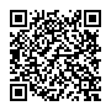 QR code for QRH826