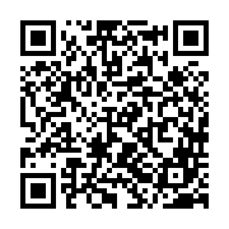 QR code for QRH846