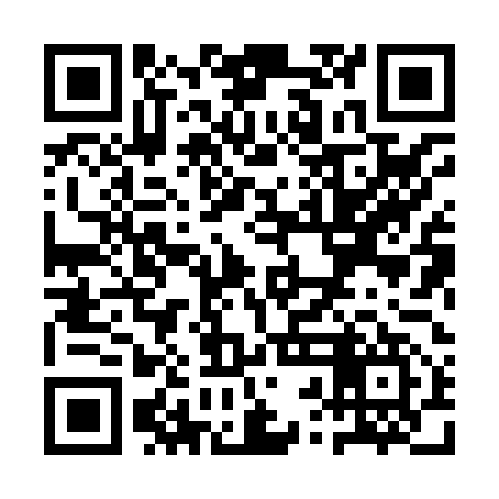 QR code for QRH857
