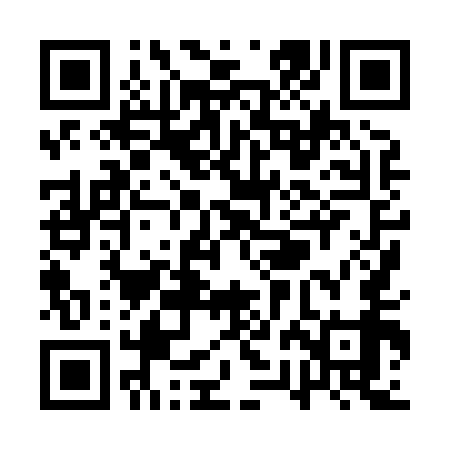 QR code for QRH859