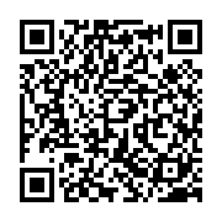 QR code for QRI021