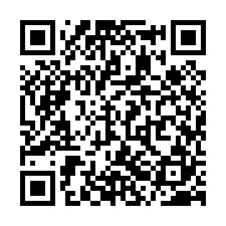 QR code for QRI022