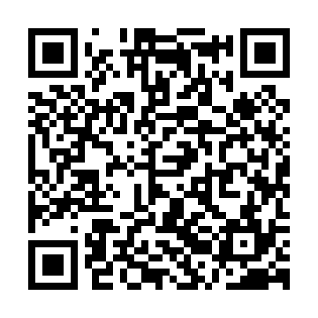 QR code for QRI034