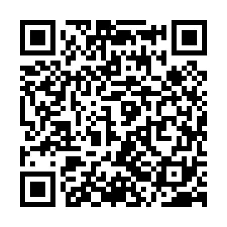 QR code for QRI071