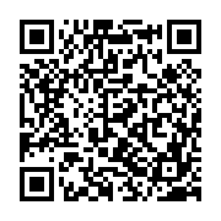 QR code for QRI076
