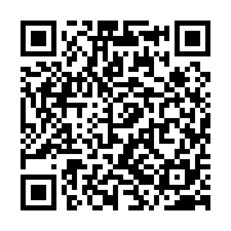 QR code for QRI115