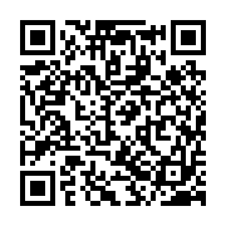 QR code for QRI213