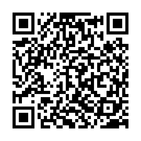 QR code for QRI268