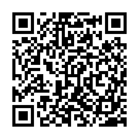 QR code for QRI277