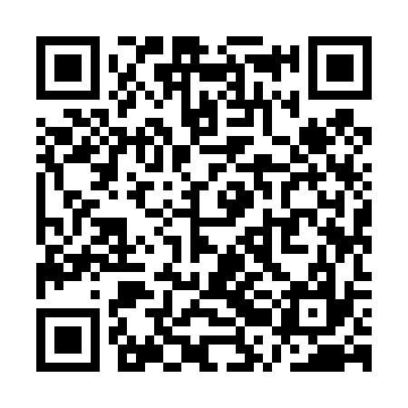 QR code for QRI437