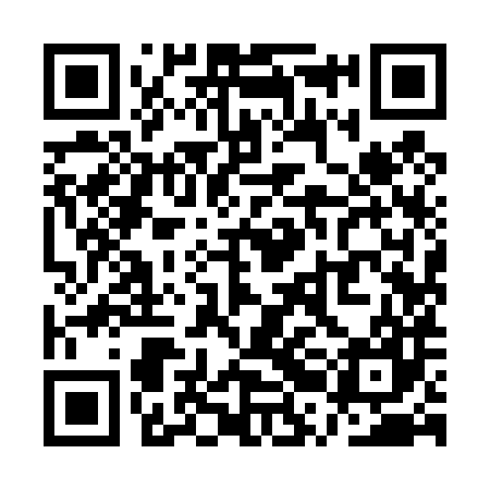 QR code for QRI487