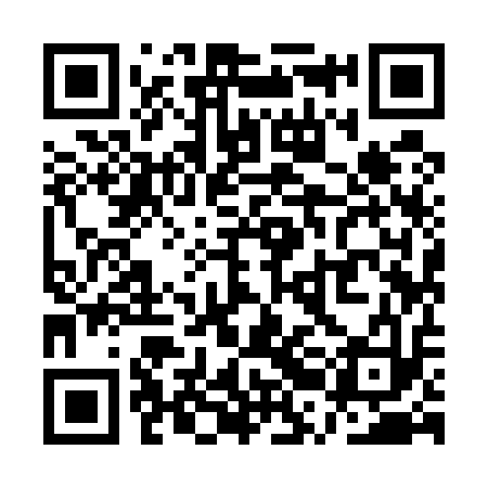 QR code for QRI513