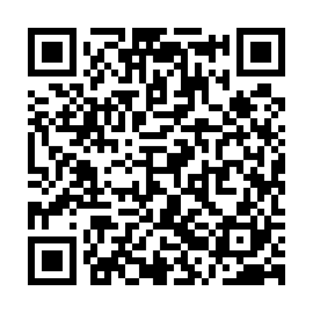 QR code for QRI520