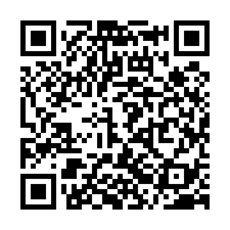 QR code for QRI539