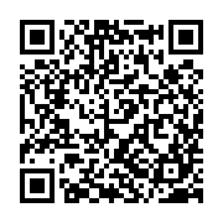 QR code for QRI584