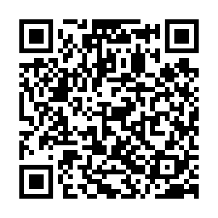 QR code for QRI628