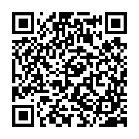 QR code for QRI644
