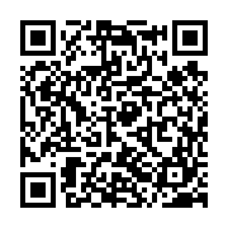 QR code for QRI664