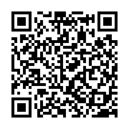 QR code for QRI719