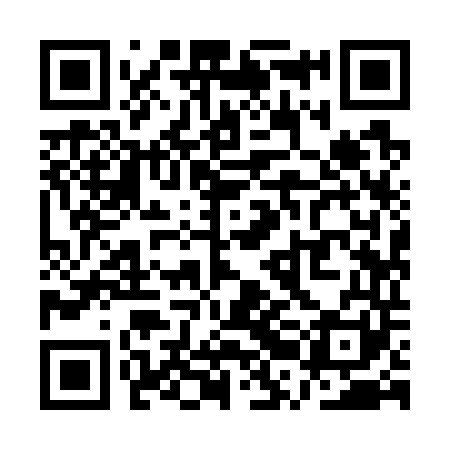 QR code for QRI741
