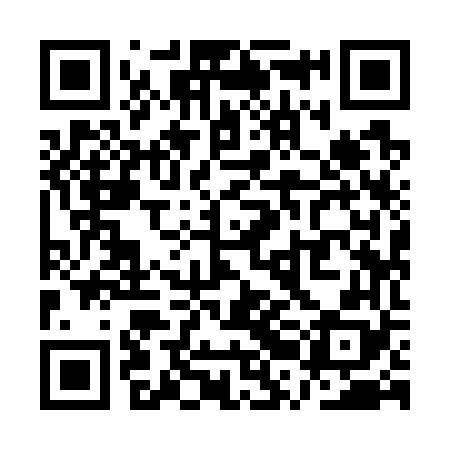 QR code for QRI768
