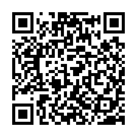 QR code for QRI798