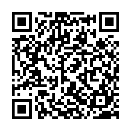 QR code for QRI824
