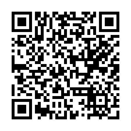QR code for QRI906