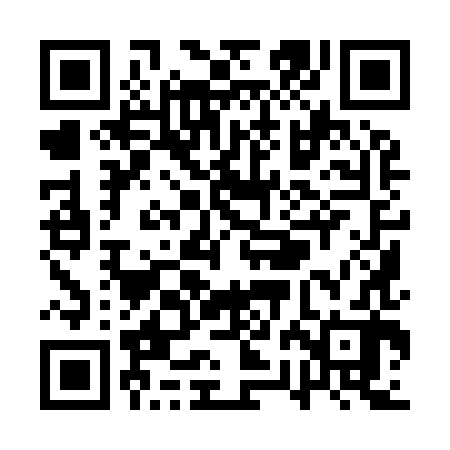 QR code for QRI982
