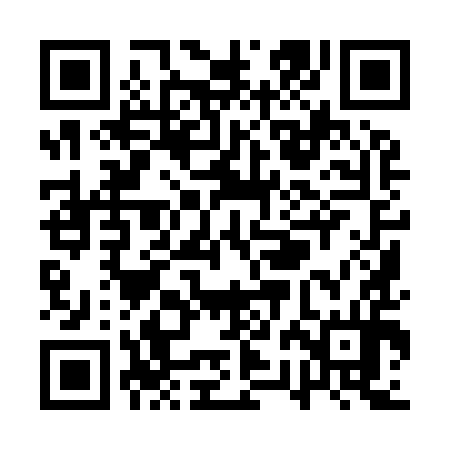 QR code for QRI994