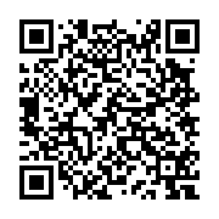 QR code for QRJ014