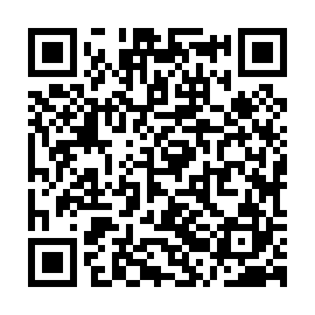 QR code for QRJ022