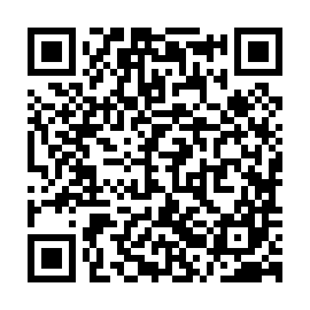 QR code for QRJ087