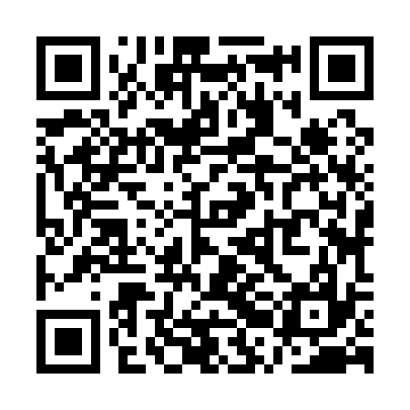 QR code for QRJ137